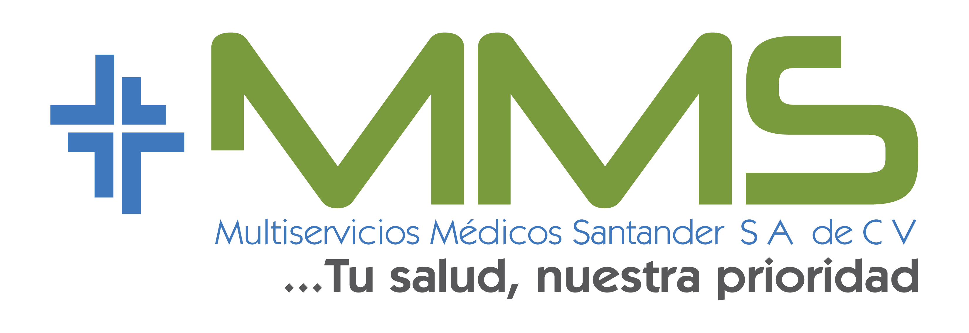 logo mms